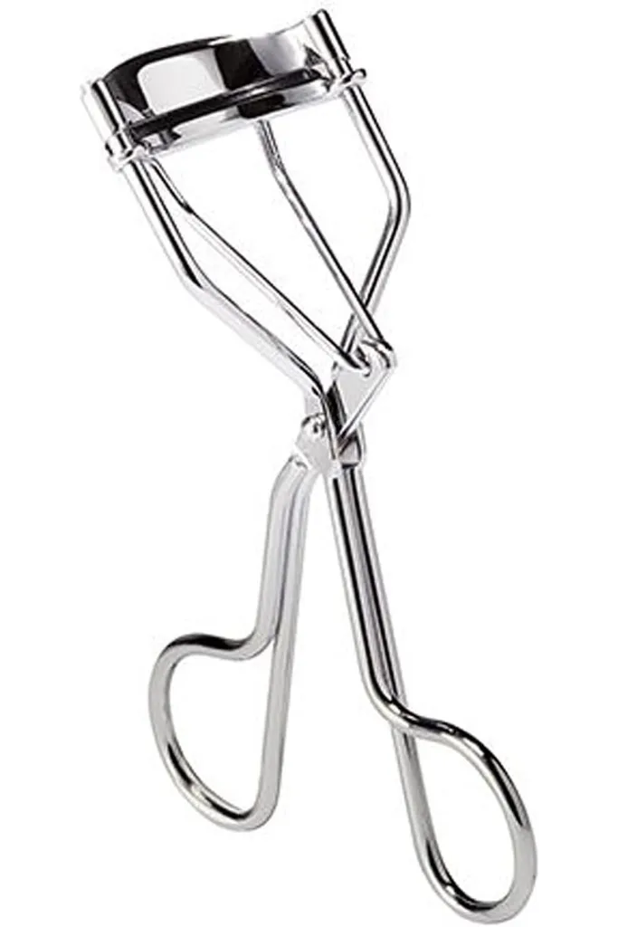 Kirpiklere Zarar Vermeden Şekil Veren Kirpik Kıvırıcı Perfect Eyelash Curler 1219822