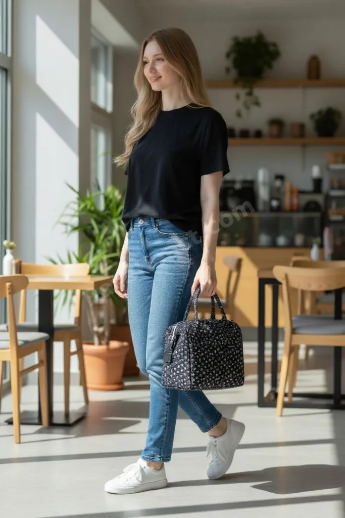 Isı Yalıtımlı Su Geçirmez Termal Çanta Yemek Taşıma Beslenme Çantası