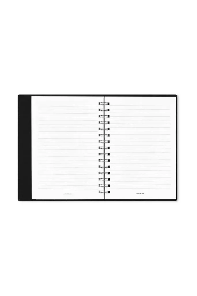Defter Kapağı 146 Siyah 131925
