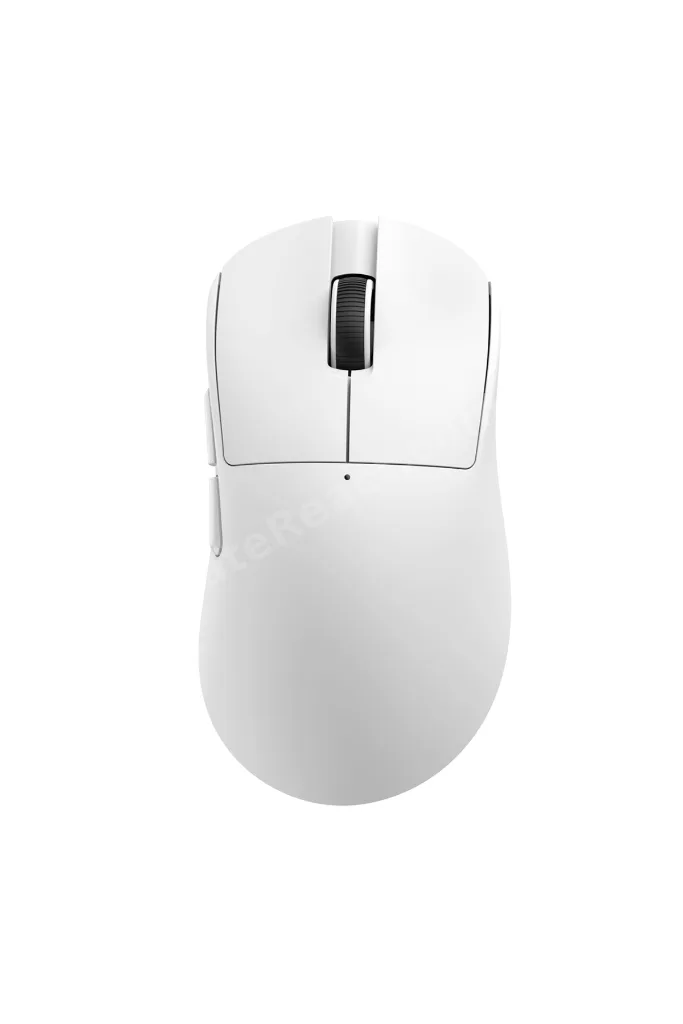 NJ08 MC Kablosuz 3 Modlu RGB Oyuncu Mouse 24.000 DPI Paw 3311 Sensör
