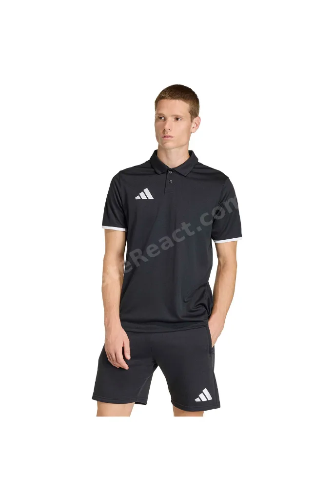 JZ6660 Ent26 Erkek Polo Tişört
