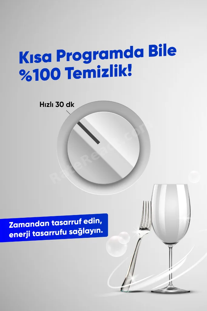 4'Lü Bulaşık Makinesi Deterjanı Jel Kapsülü ( Kısa Programlarda Etkili)YERLİ MAL ESKİŞEHİR ÜRETİM