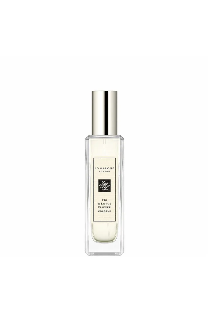 Fig & Lotus Flower Cologne Parfüm 30 ml Elsbeauty