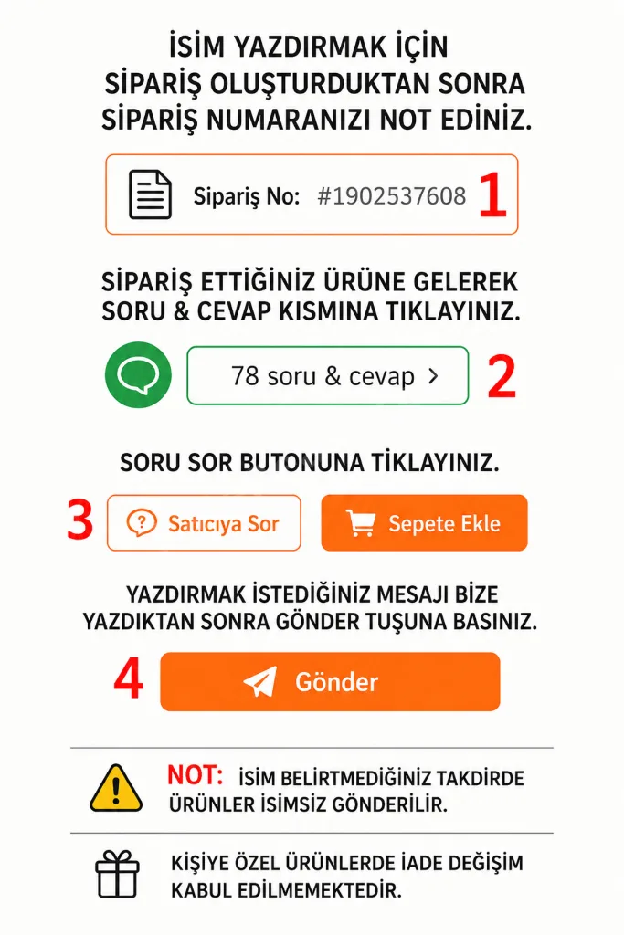 İsme Özel Super Bear Adventure Baskılı Puzzle Yapboz 99 Parça PZL-01