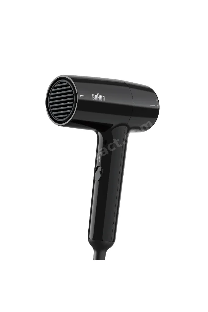 BRHD150E HD1.5 Saç Kurutma Makinesi, 1 Başlıklı, 1800W