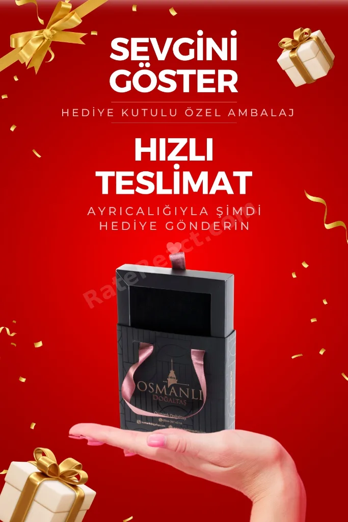 Orijinal & Sertifikalı Kırmızı Akik Gerçek Doğal Taş Kutulu El Yapımı Kadın Bileklik 8 mm
