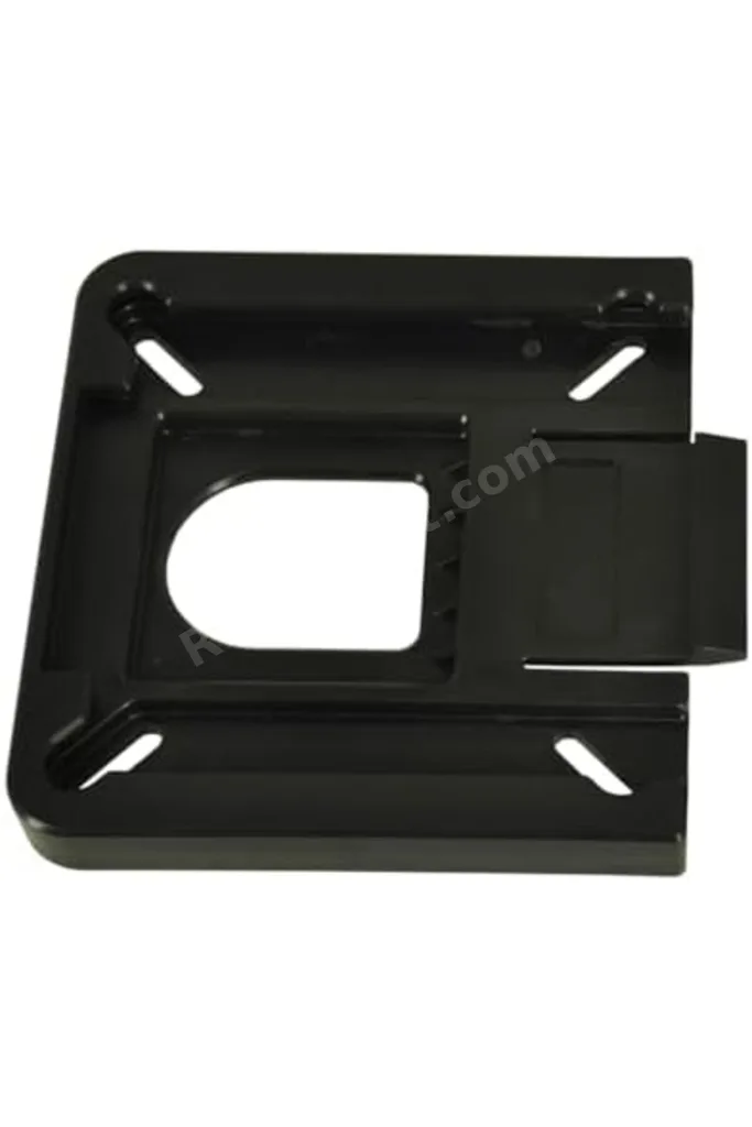 TTKTEKNOLOJİ Springfield 1100015 Çıkarılabilir Koltuk Braketi - 7" x 7" TTKTEKNOLOJİ 2026 395519