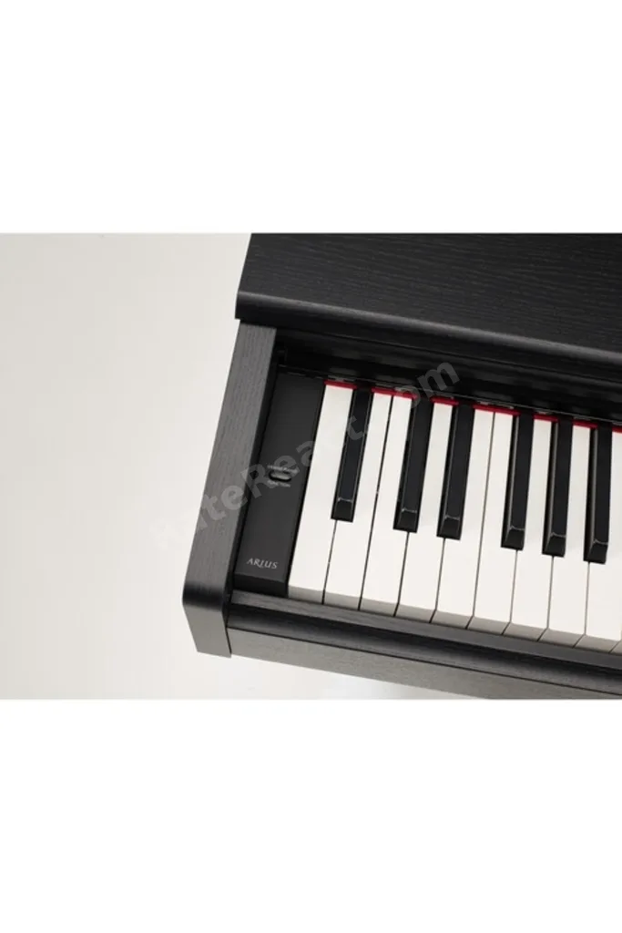 Arıus Ydp 105r Dijital Piyano gülağacı