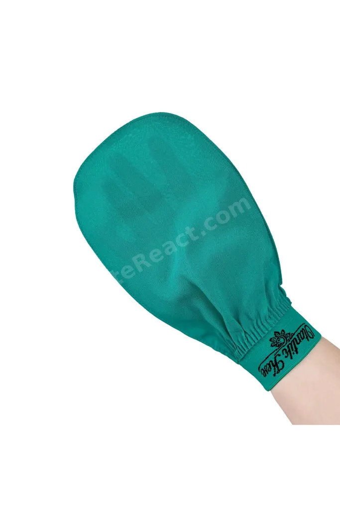 Otantik , , Kesesi, Hamam Kesesi, Duş Kesesi, Vücut Kesesi, Duş Lifi, Lifi, Peel