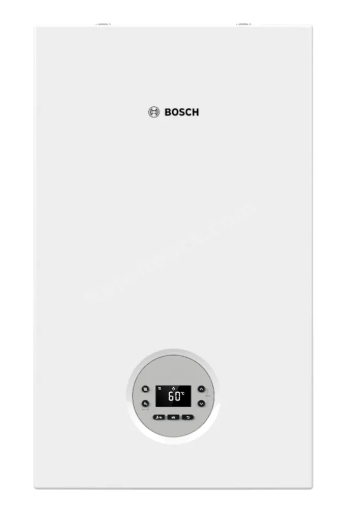Condens 1200w - 28 Kw Tam Yoğuşmalı Kombi