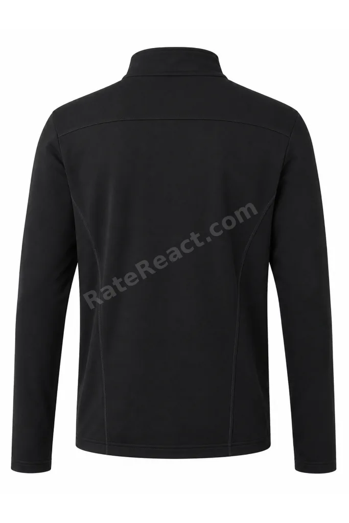 HOODY SWEAT M