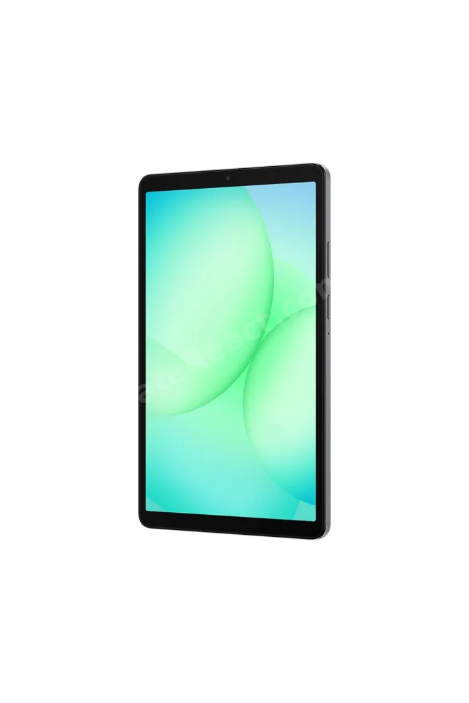 Galaxy Tab A11 4GB 64GB 8.7" TABLET+KILIF+KALEM+KLAVYE+MOUSE UYUMLU