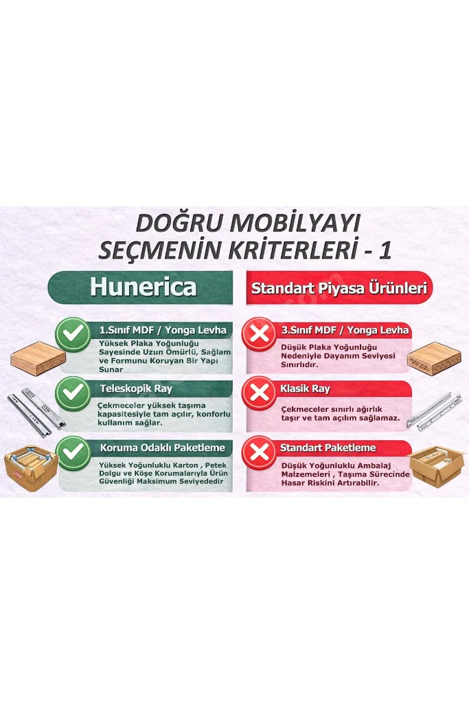 Sakura Romy Cam Kapaklı Çok amaçlı dolap/Kitaplık/Vitrin-wood Beyaz-minifiks Bağlantılıa