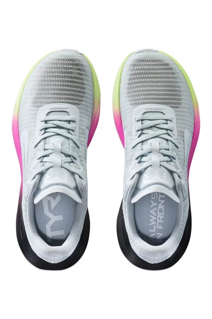 Women's Maverick-V1 Runner - Dragonfruit