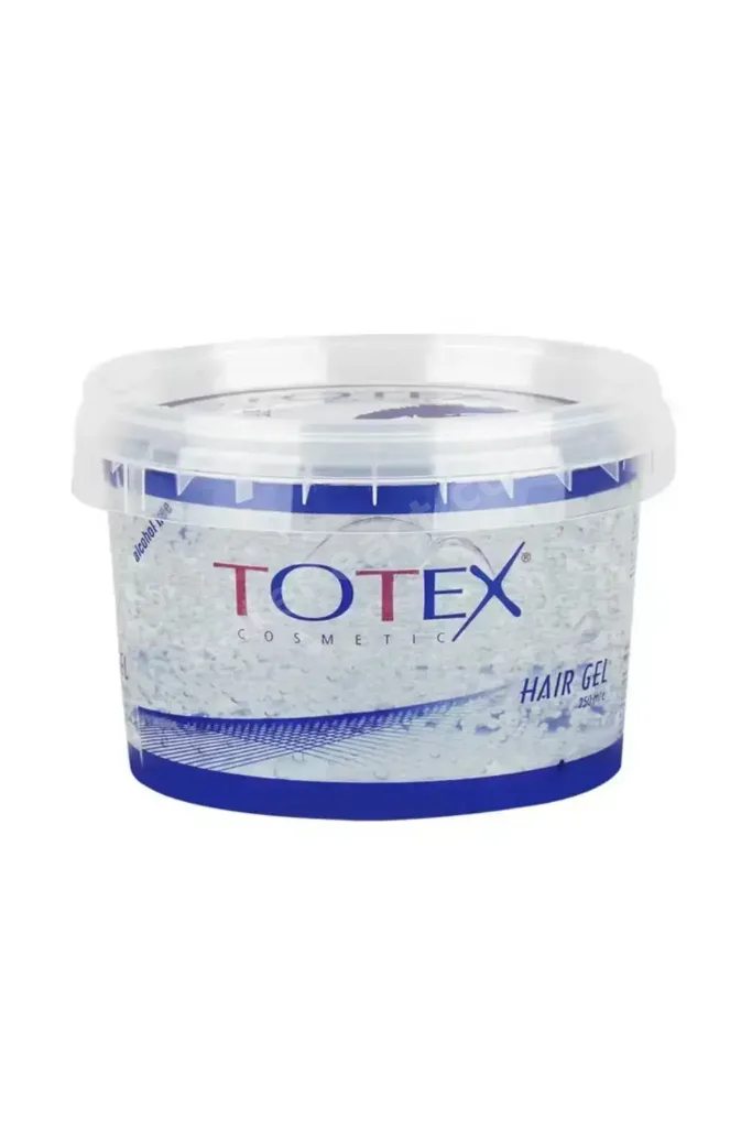 Jöle Extra Sert 750 ml