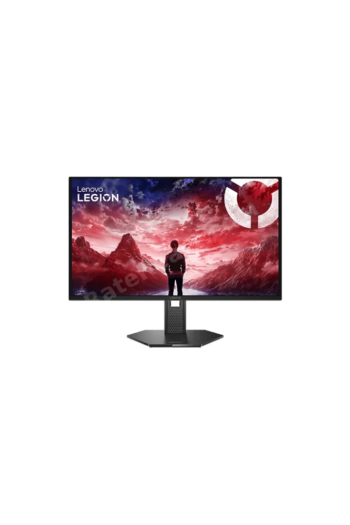 Legion 27Q-10 QHD 26.5 inç 240 Hz 0.03 ms QD-OLED Monitör 67E1GAC1TK