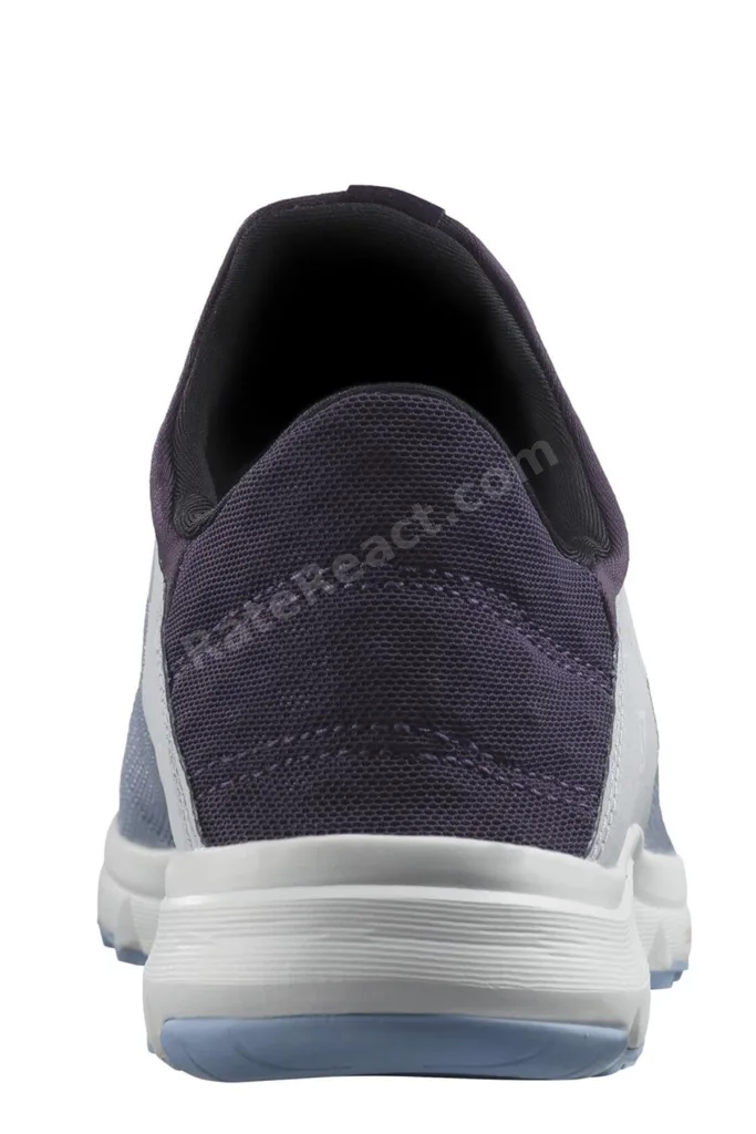 Amphib Bold 2 Su Ayakkabısı Unisex Spor Ayakkabı LİLA