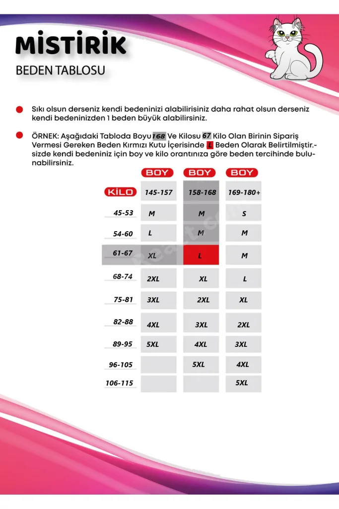 Sauna-Tayt Model Termal Agraflı Korse Etkili Tayt Zayıflatan Vücut Şekillendirici Toparlayıcı
