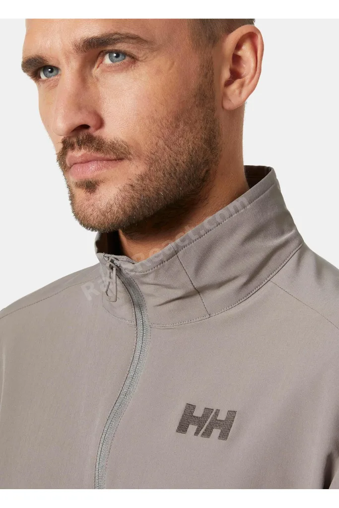 Sırdal Erkek Softshell Mont HHA.63147