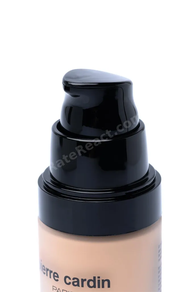 Photoglow Aydınlık Veren Fondöten Light Skin With Neutral