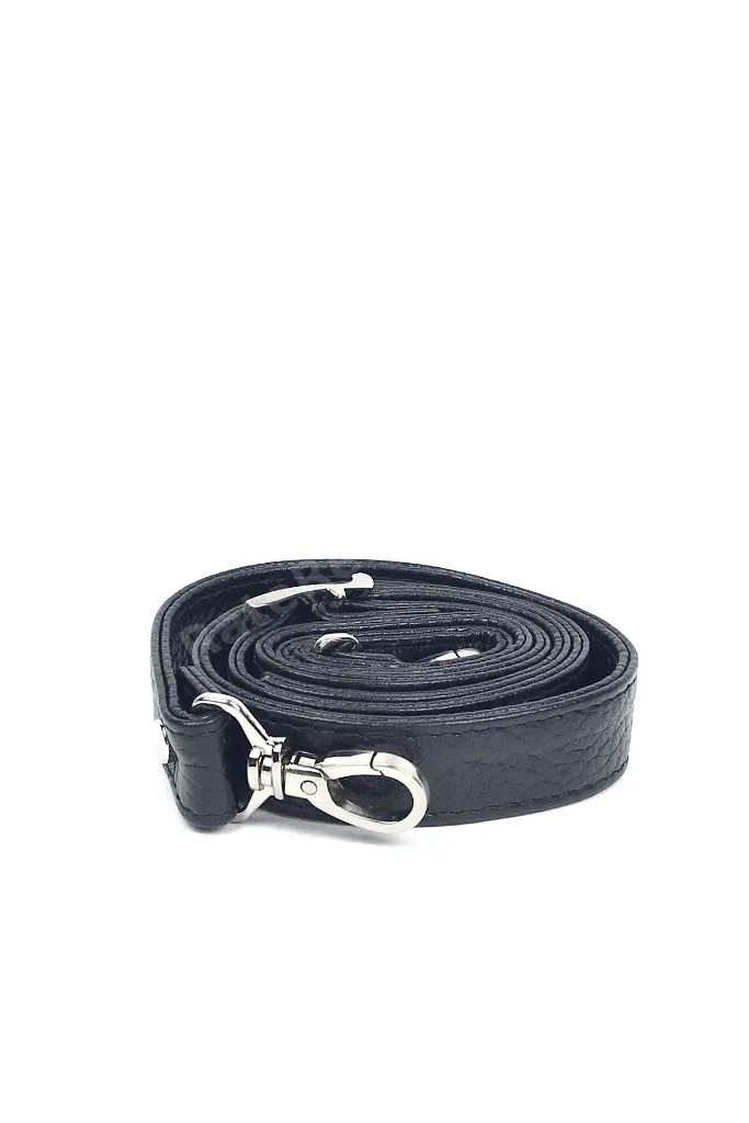 Hakiki Deri Evrak Çantası