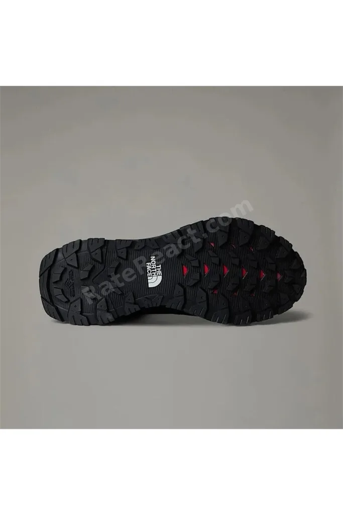 M Offtrail Hike Gore-Tex Erkek Outdoor Ayakkabı