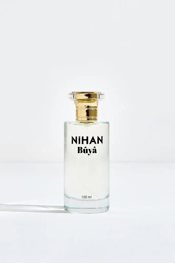 Büya Kadın Parfüm 100 ml