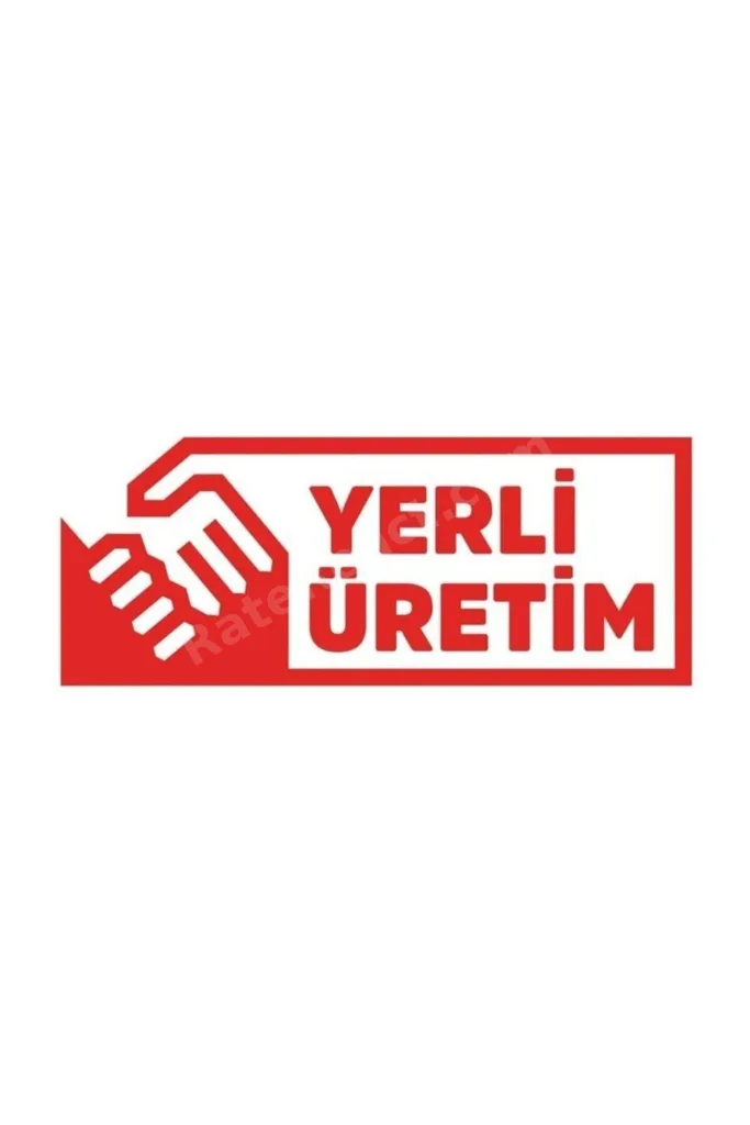 6 Telli Oyuncak Çocuk Gitarı Ispanyol Gitar