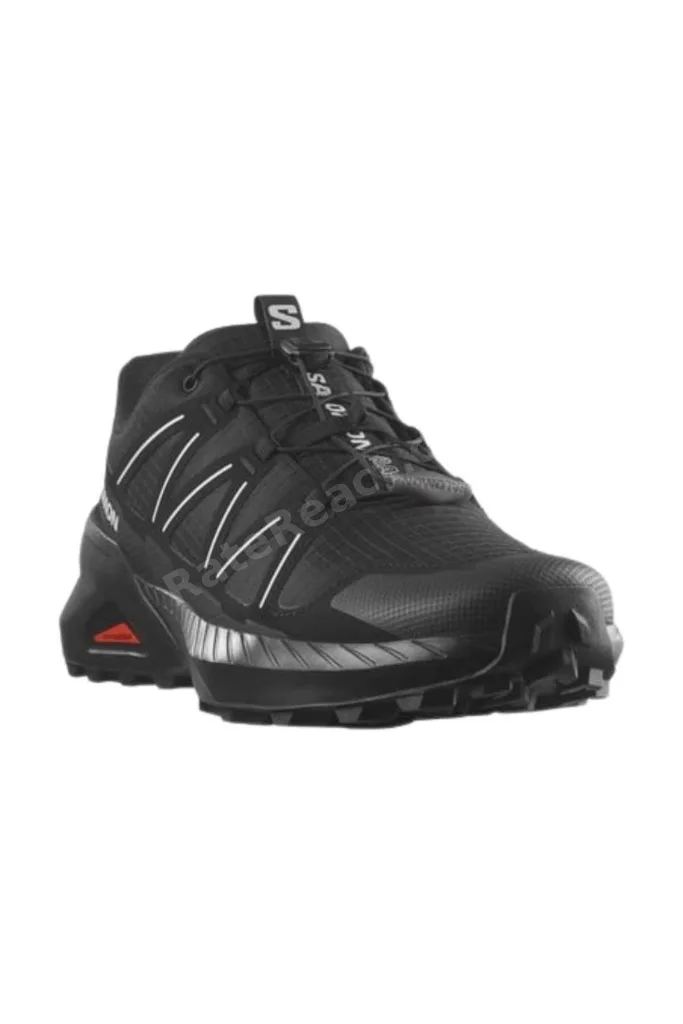 Speedcross Peak L47514500 Siyah Koşu&Yürüyüş