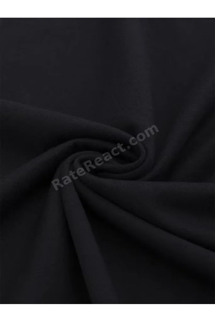 SARA 1.KaliteT-shirt Günlük Tişört Trend Moda ve Modern Stil STYEL