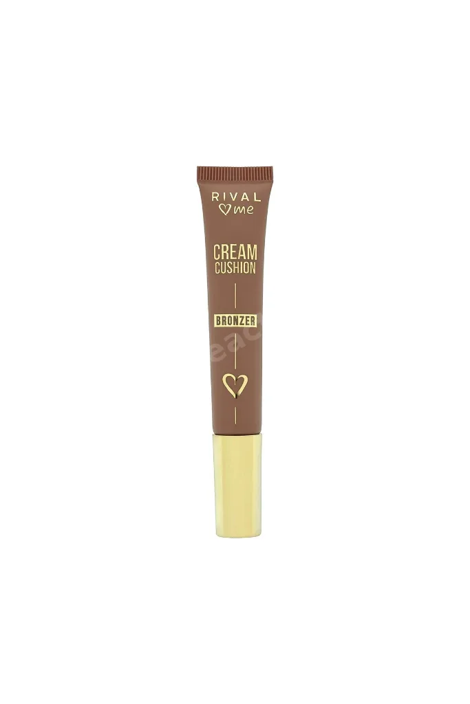 Bronzer Likit No.01 Sunkissed 1 Adet